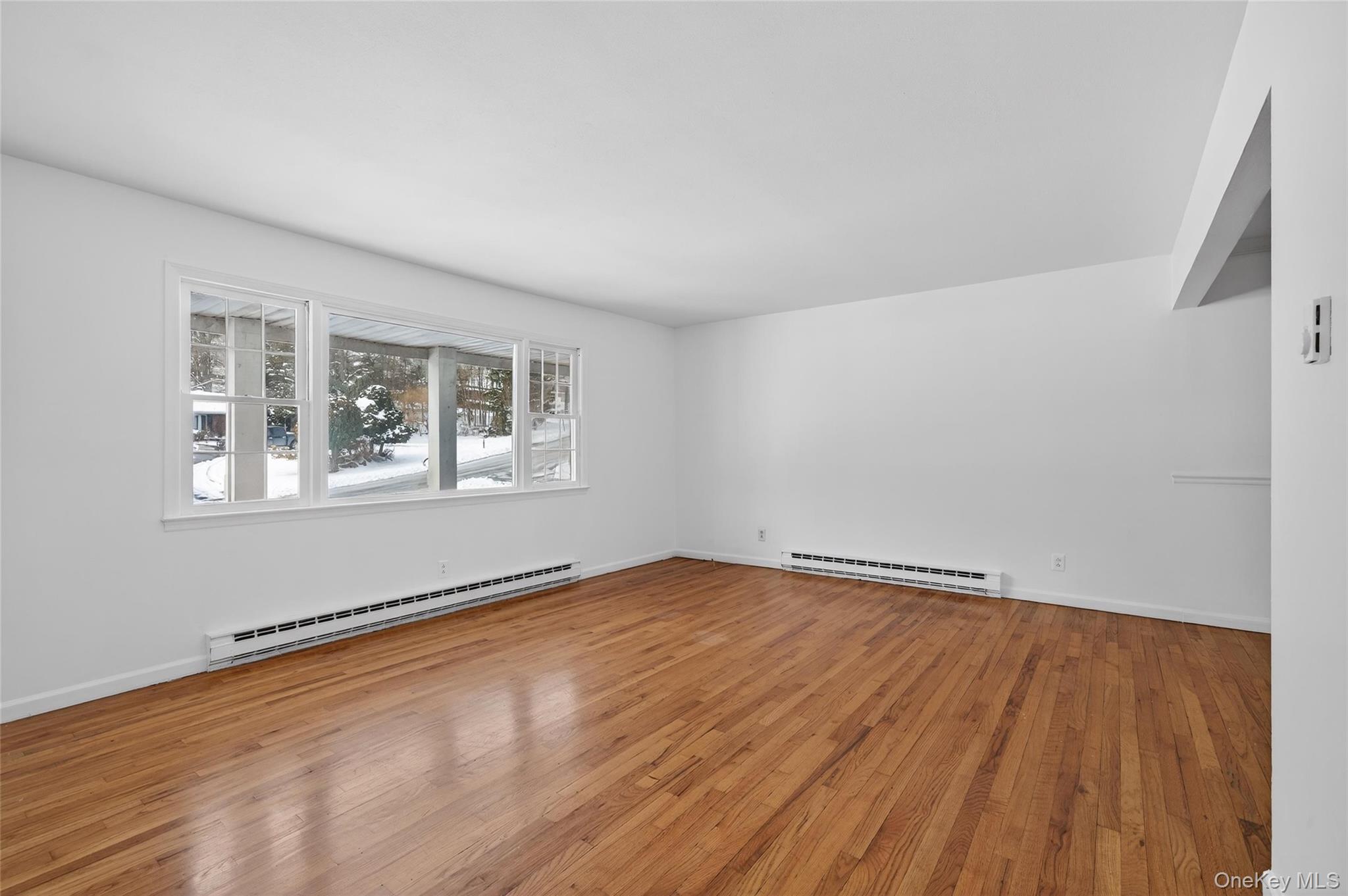 #5 photo, 64 Bayberry Drive, 纽约州 Monroe , NY 10950