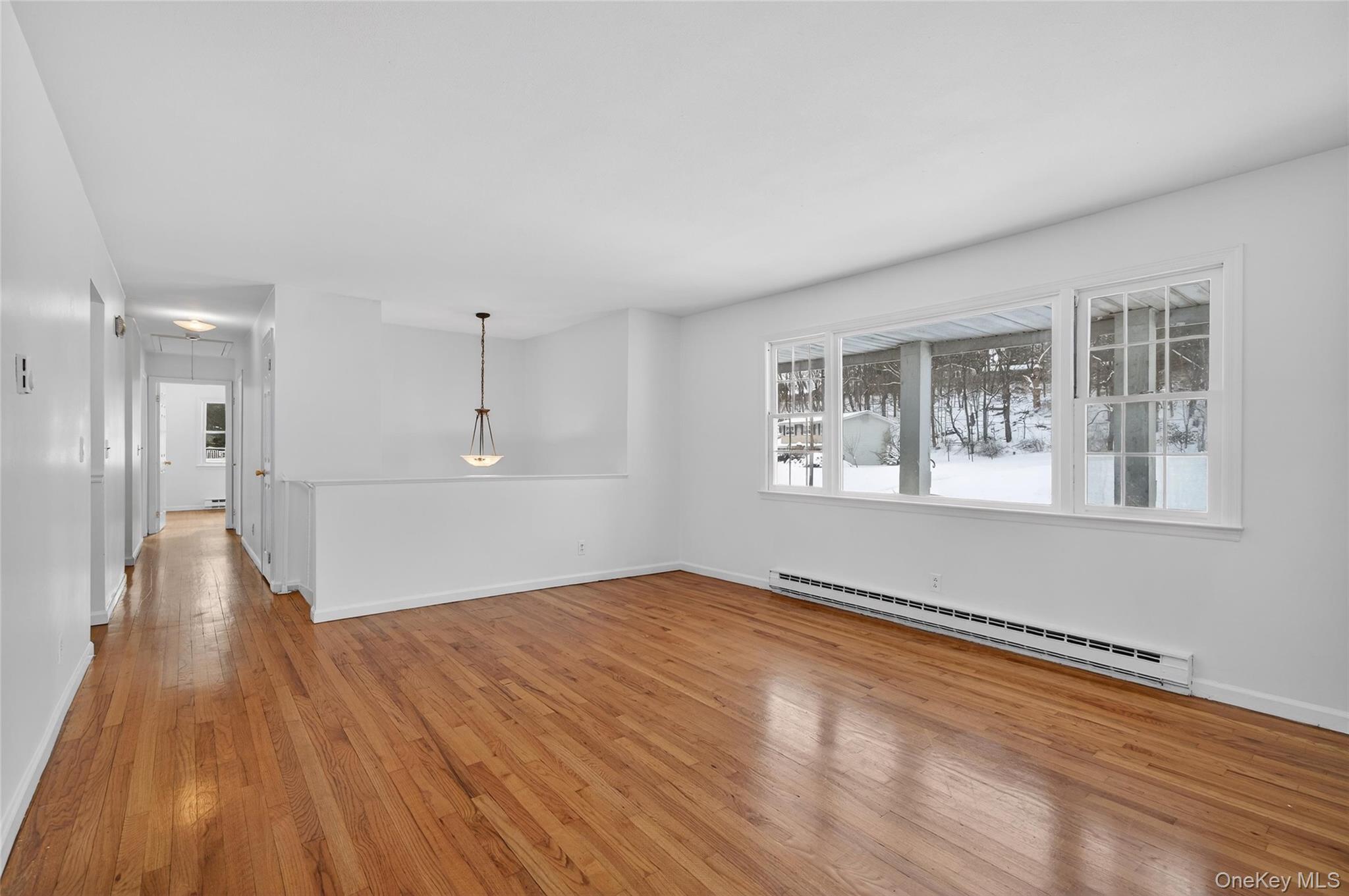 #7 photo, 64 Bayberry Drive, 纽约州 Monroe , NY 10950