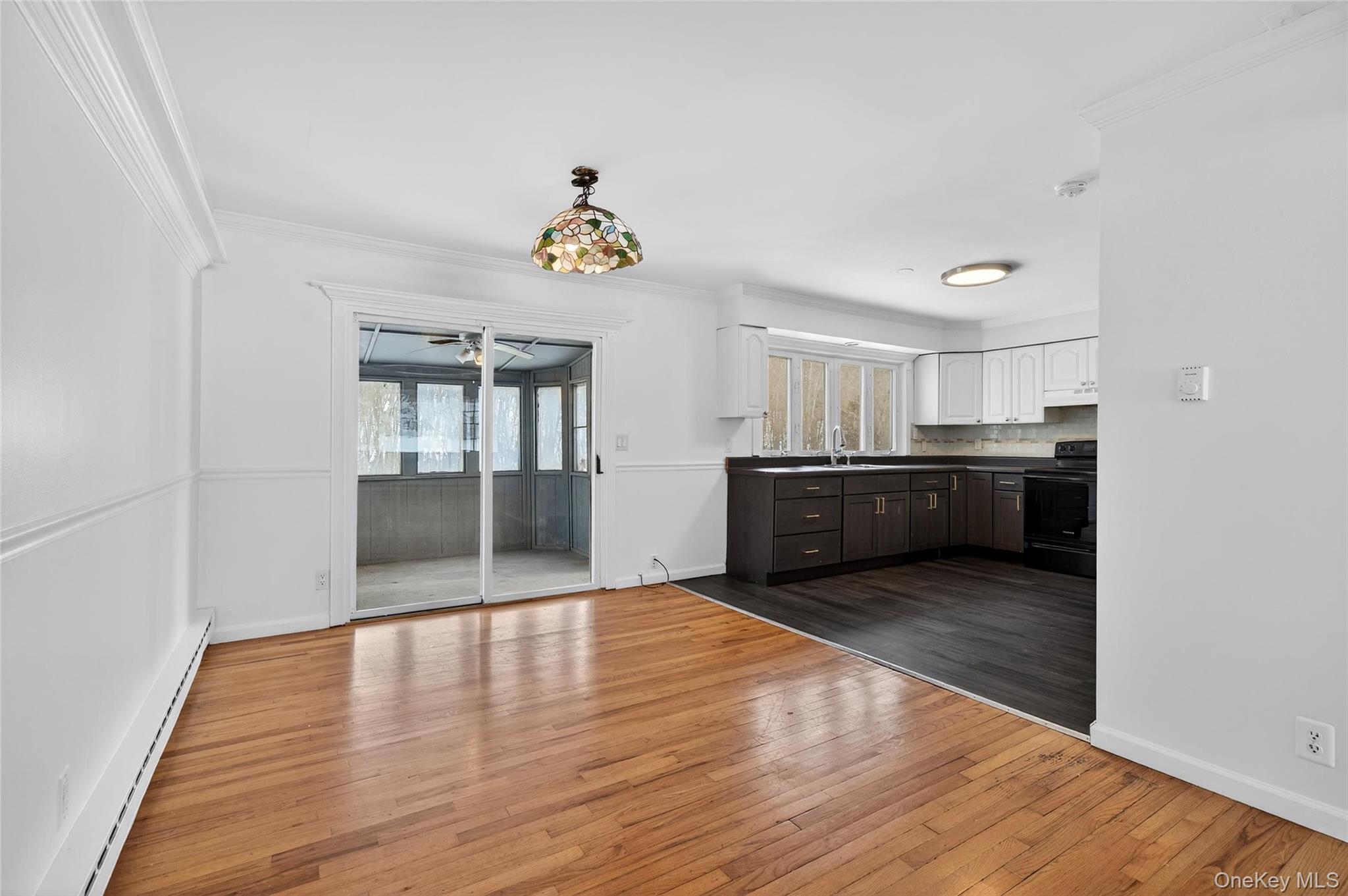 #8 photo, 64 Bayberry Drive, 纽约州 Monroe , NY 10950