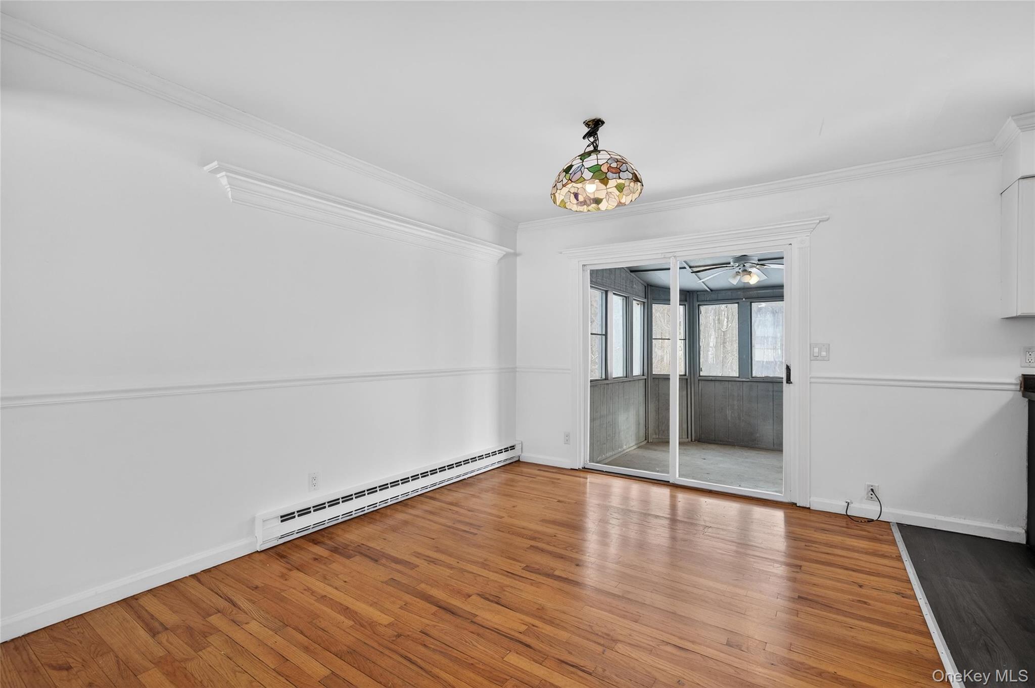 #9 photo, 64 Bayberry Drive, 纽约州 Monroe , NY 10950