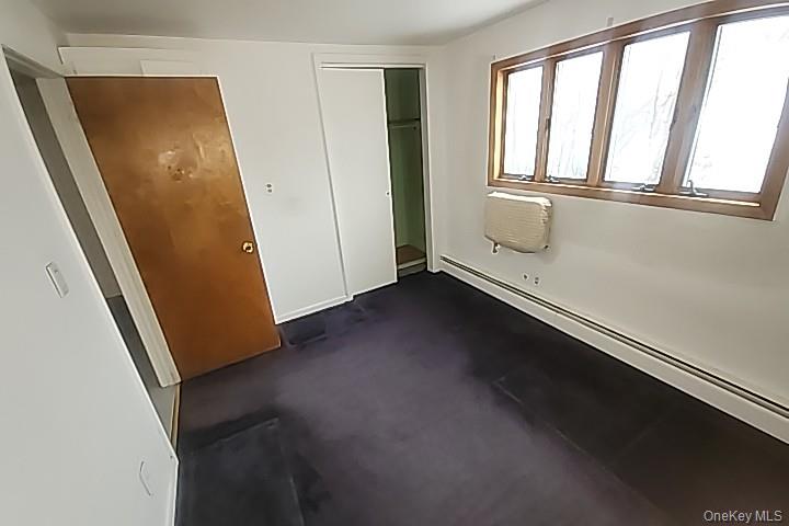 #10 photo, 112 New Valley Road, New City , NY 10956