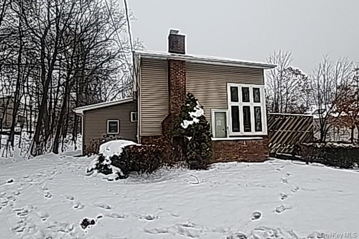 #11 photo, 112 New Valley Road, New City , NY 10956