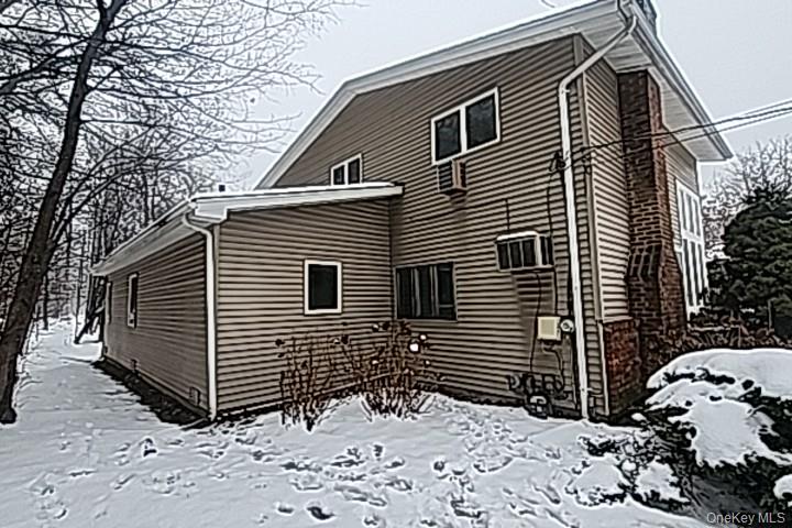 #12 photo, 112 New Valley Road, New City , NY 10956