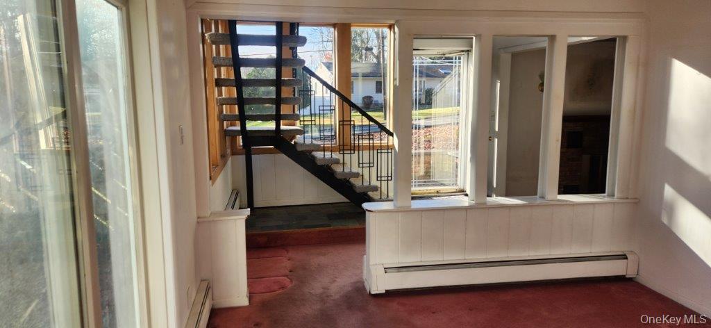 #2 photo, 112 New Valley Road, 纽约州 New City , NY 10956