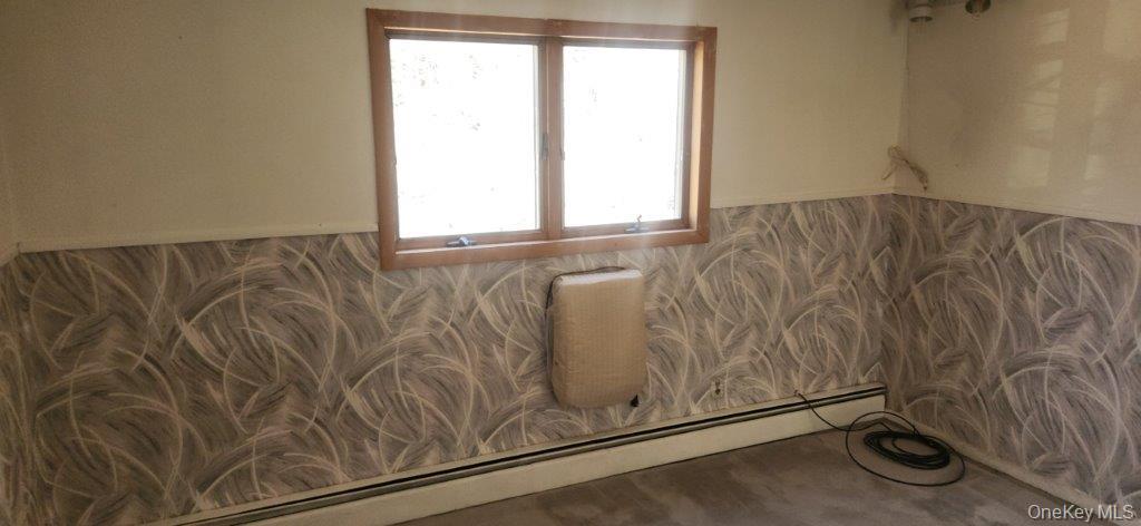 #3 photo, 112 New Valley Road, 纽约州 New City , NY 10956