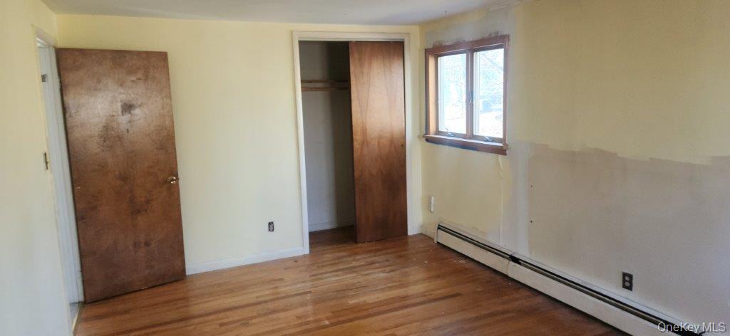 #4 photo, 112 New Valley Road, 纽约州 New City , NY 10956