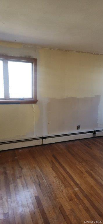 #5 photo, 112 New Valley Road, 纽约州 New City , NY 10956