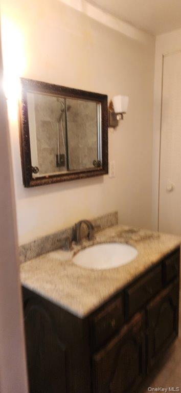 #6 photo, 112 New Valley Road, 纽约州 New City , NY 10956