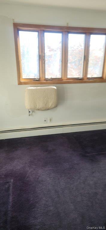 #7 photo, 112 New Valley Road, 纽约州 New City , NY 10956