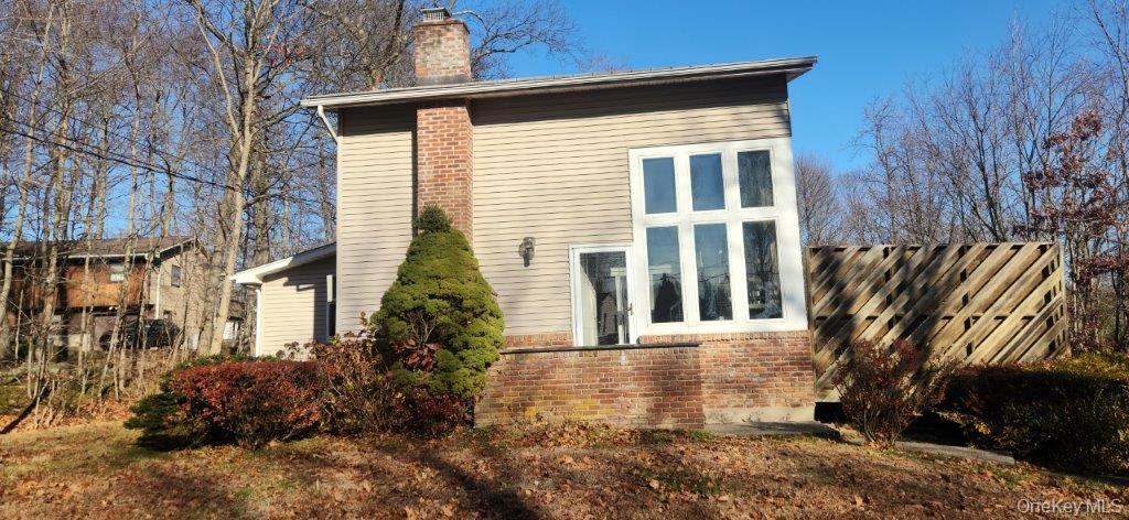 #8 photo, 112 New Valley Road, 纽约州 New City , NY 10956