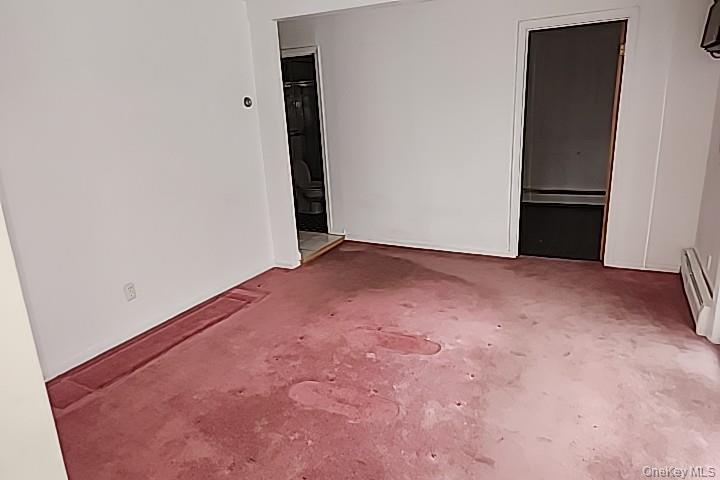 #9 photo, 112 New Valley Road, New City , NY 10956