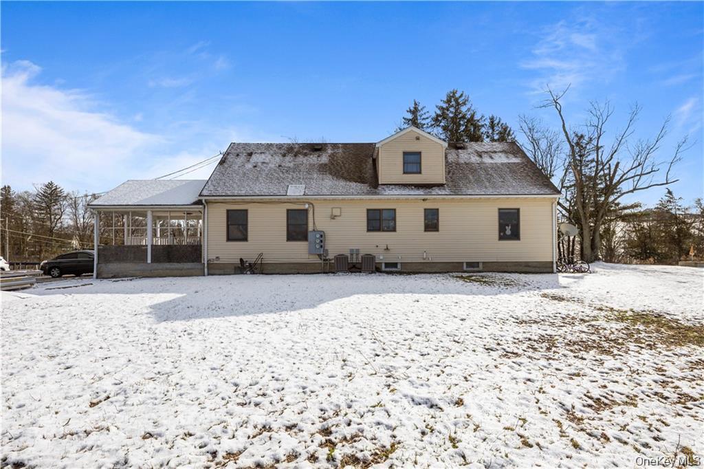 #2 photo, 4430 State Route 94, Florida , NY 10921