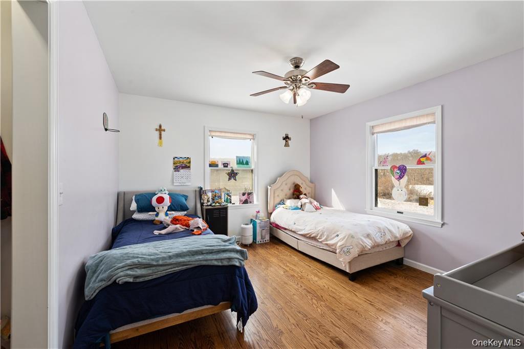 #3 photo, 4430 State Route 94, Florida , NY 10921