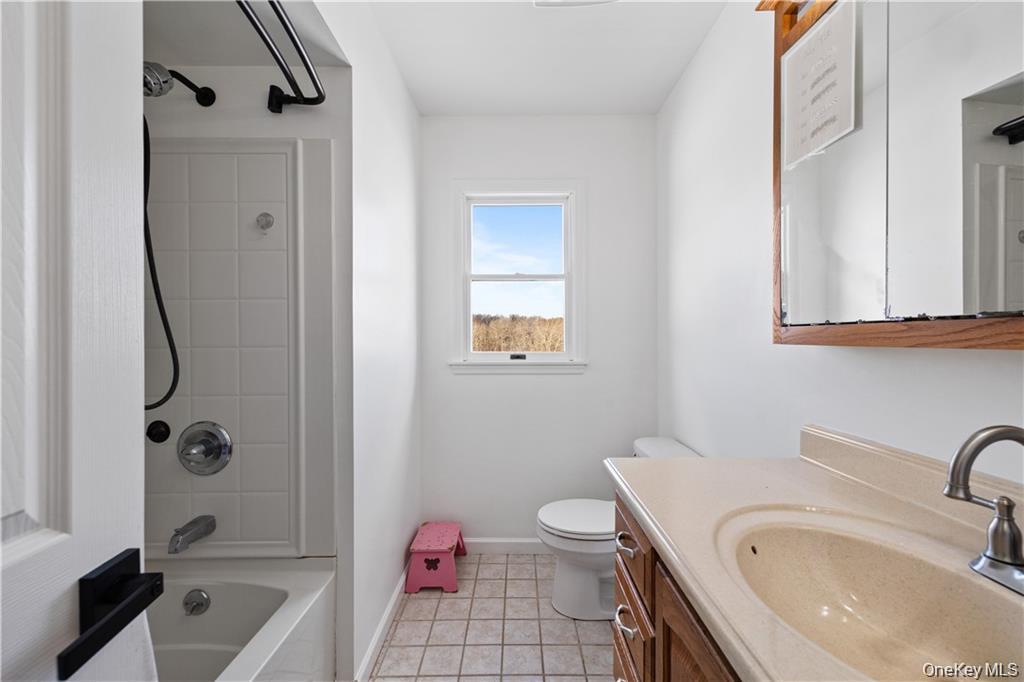 #5 photo, 4430 State Route 94, Florida , NY 10921