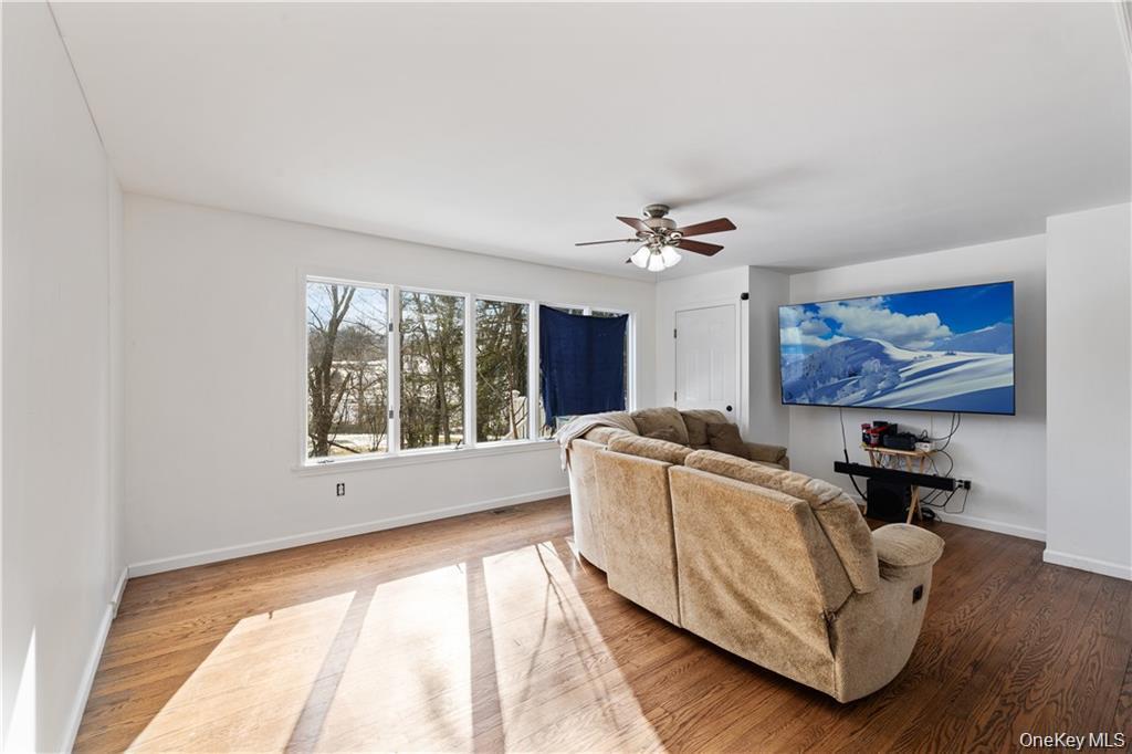 #7 photo, 4430 State Route 94, Florida , NY 10921