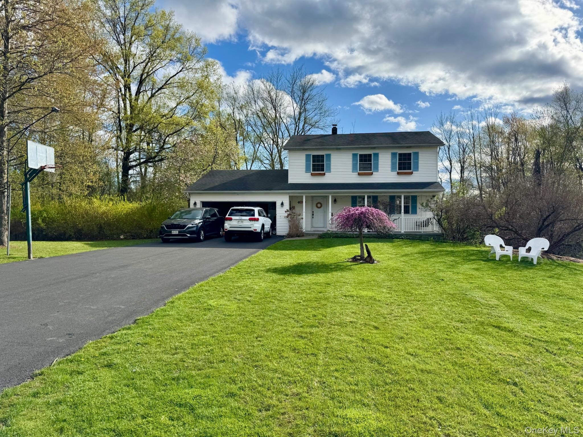#1 photo, 6 Wayne Drive, Middletown , NY 10940