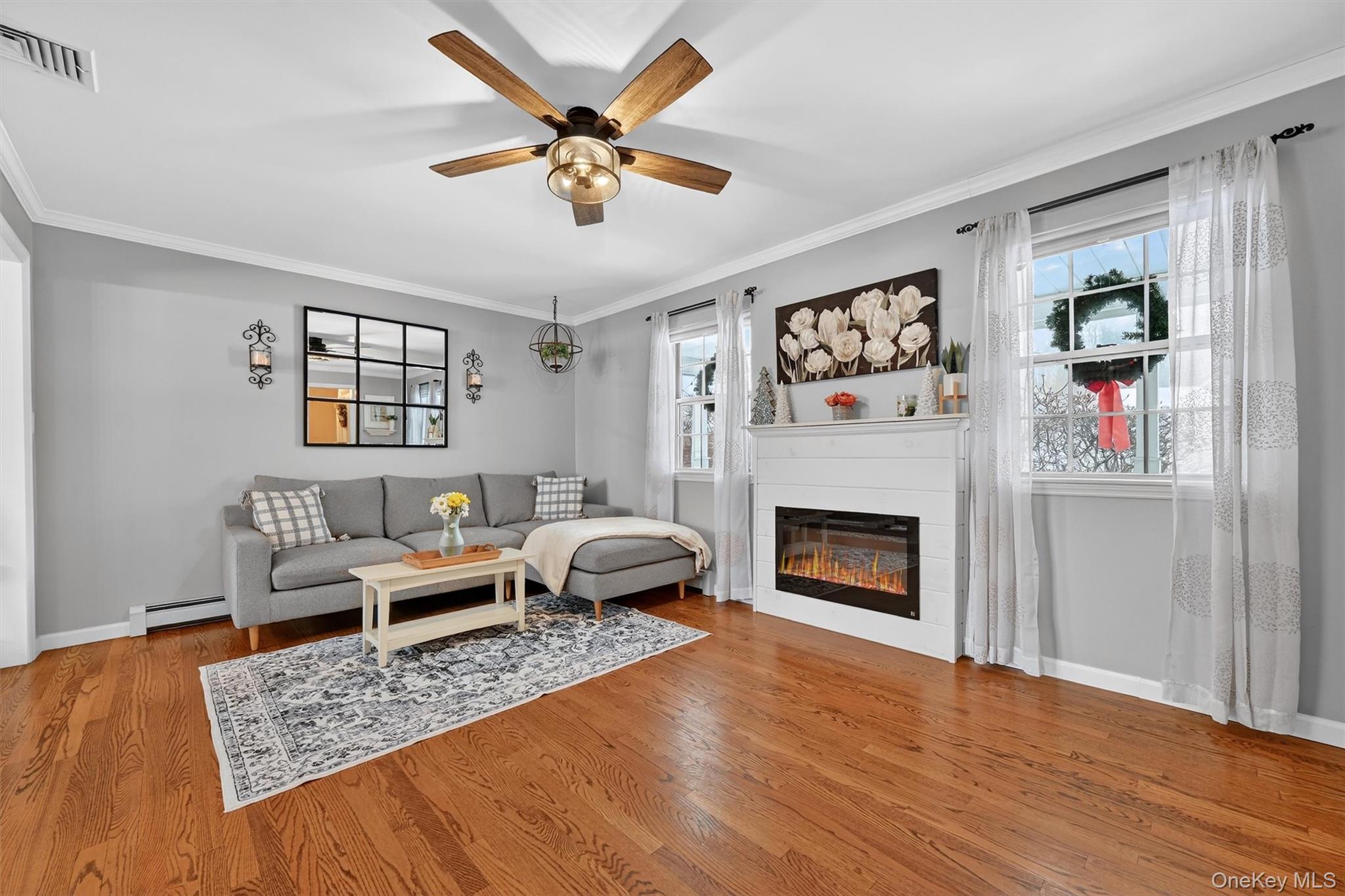 #10 photo, 6 Wayne Drive, Middletown , NY 10940