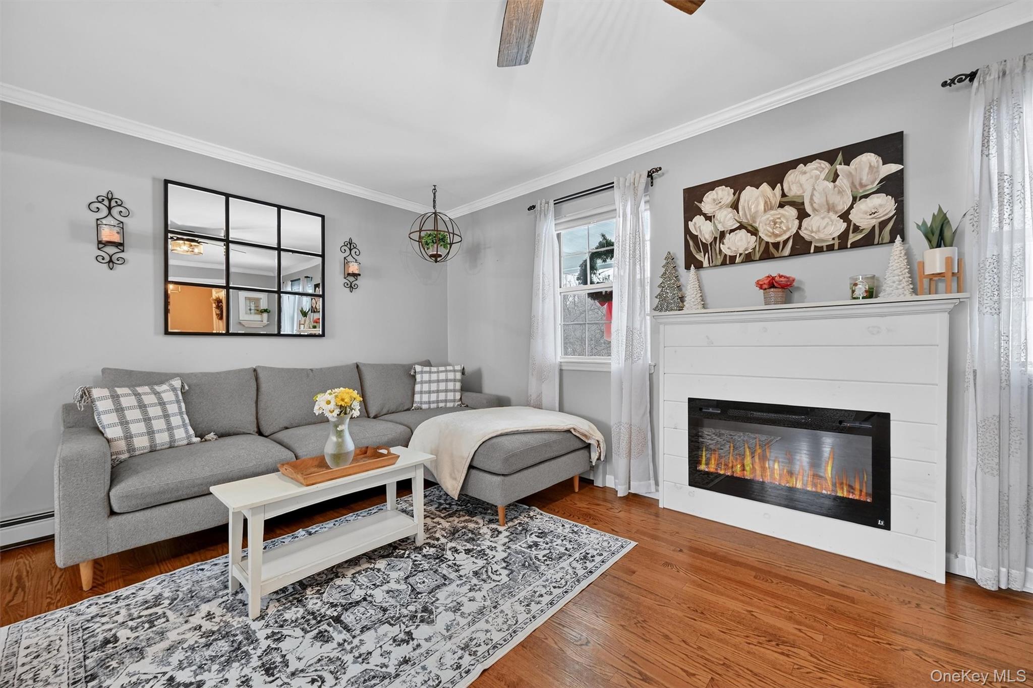 #11 photo, 6 Wayne Drive, Middletown , NY 10940