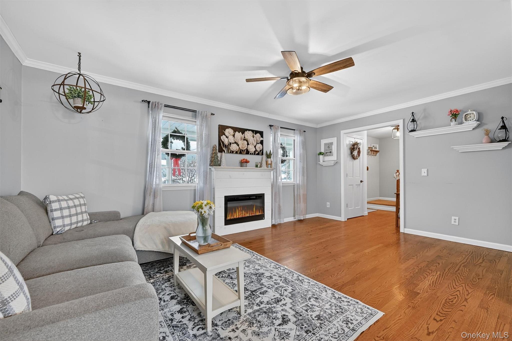 #12 photo, 6 Wayne Drive, Middletown , NY 10940