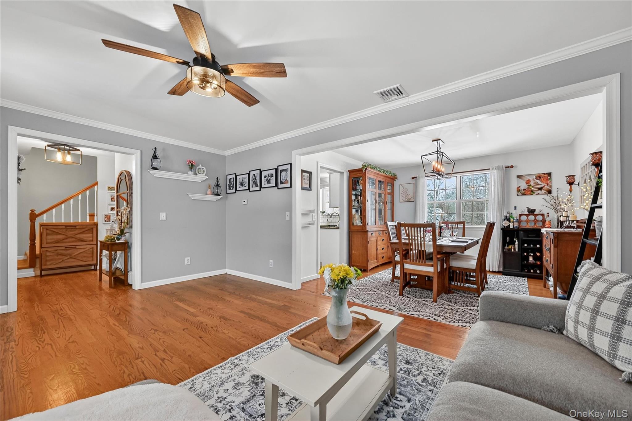 #13 photo, 6 Wayne Drive, Middletown , NY 10940