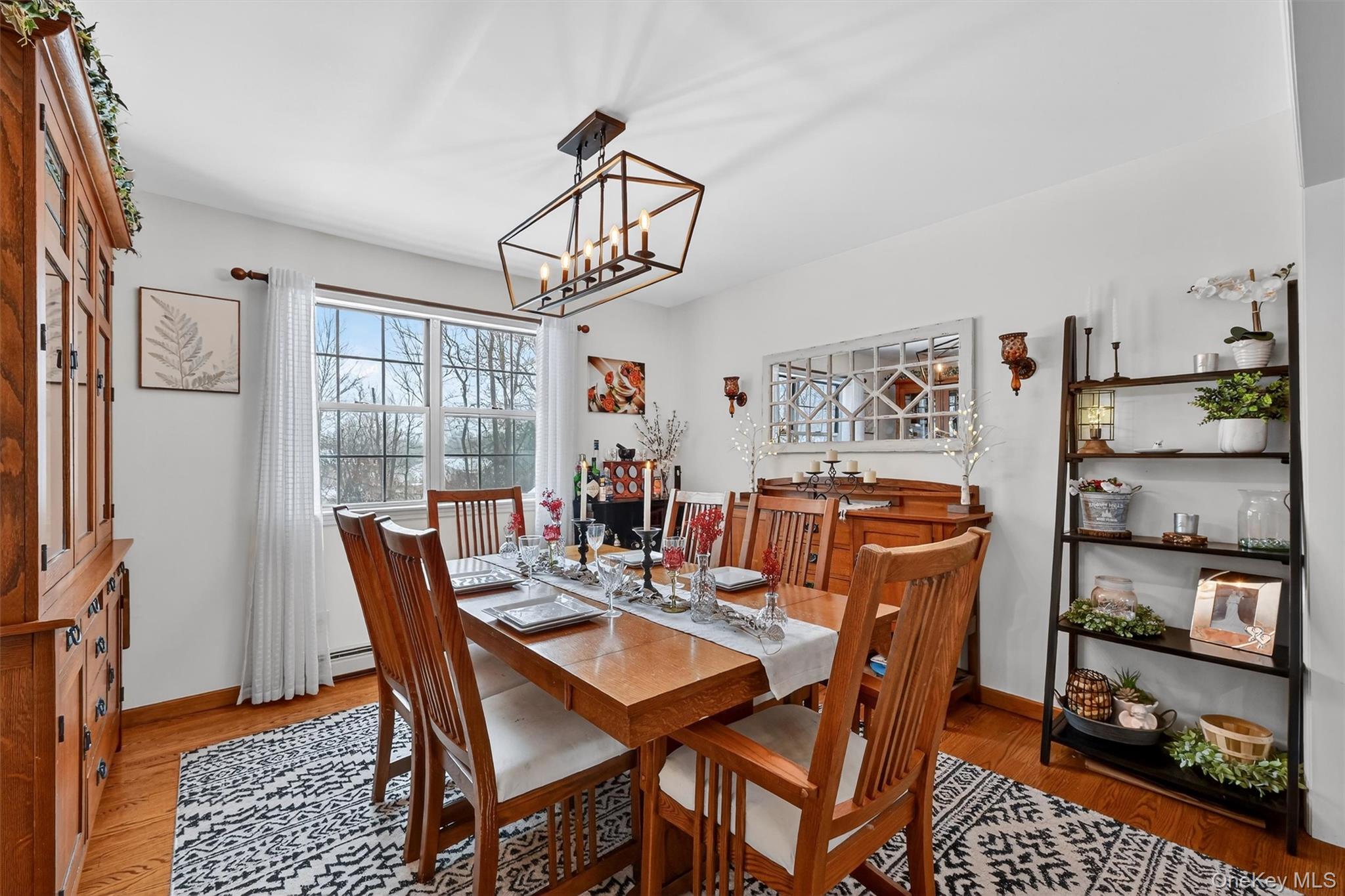 #14 photo, 6 Wayne Drive, Middletown , NY 10940