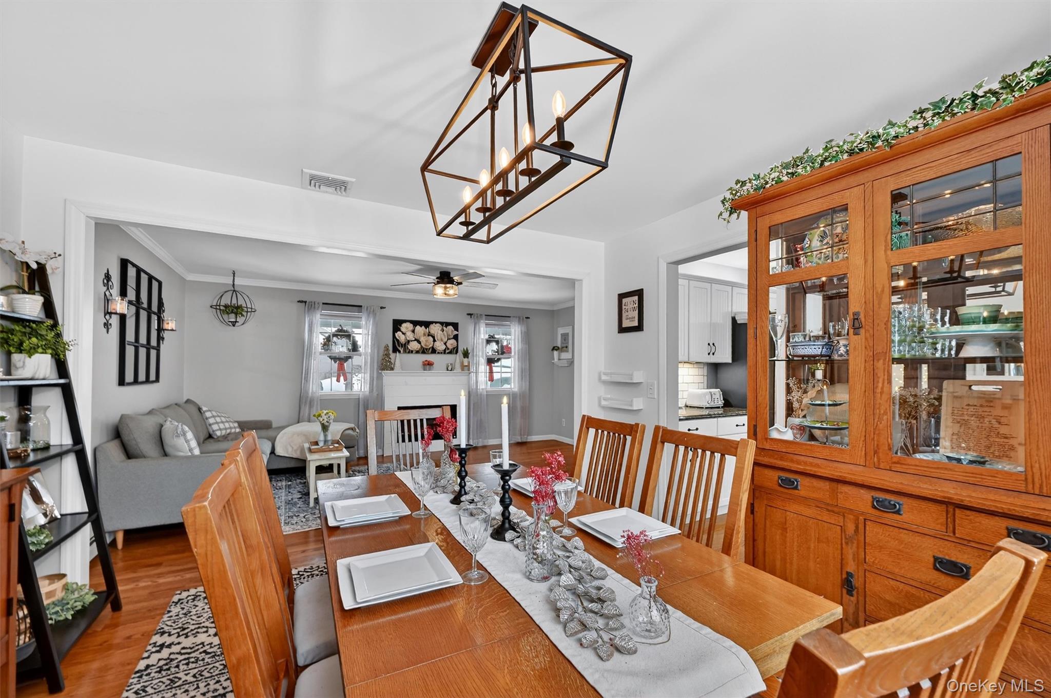 #15 photo, 6 Wayne Drive, Middletown , NY 10940