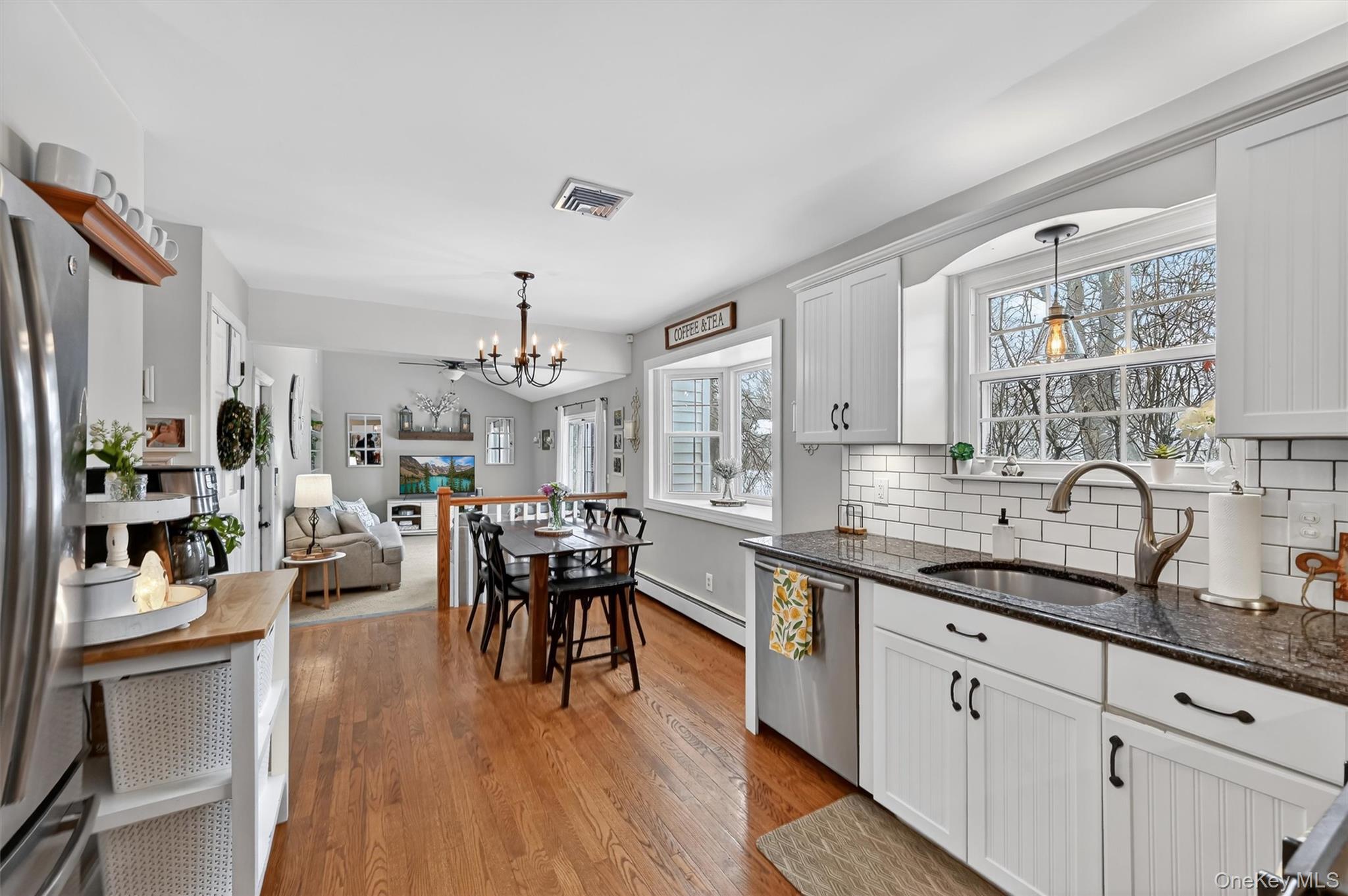 #16 photo, 6 Wayne Drive, Middletown , NY 10940