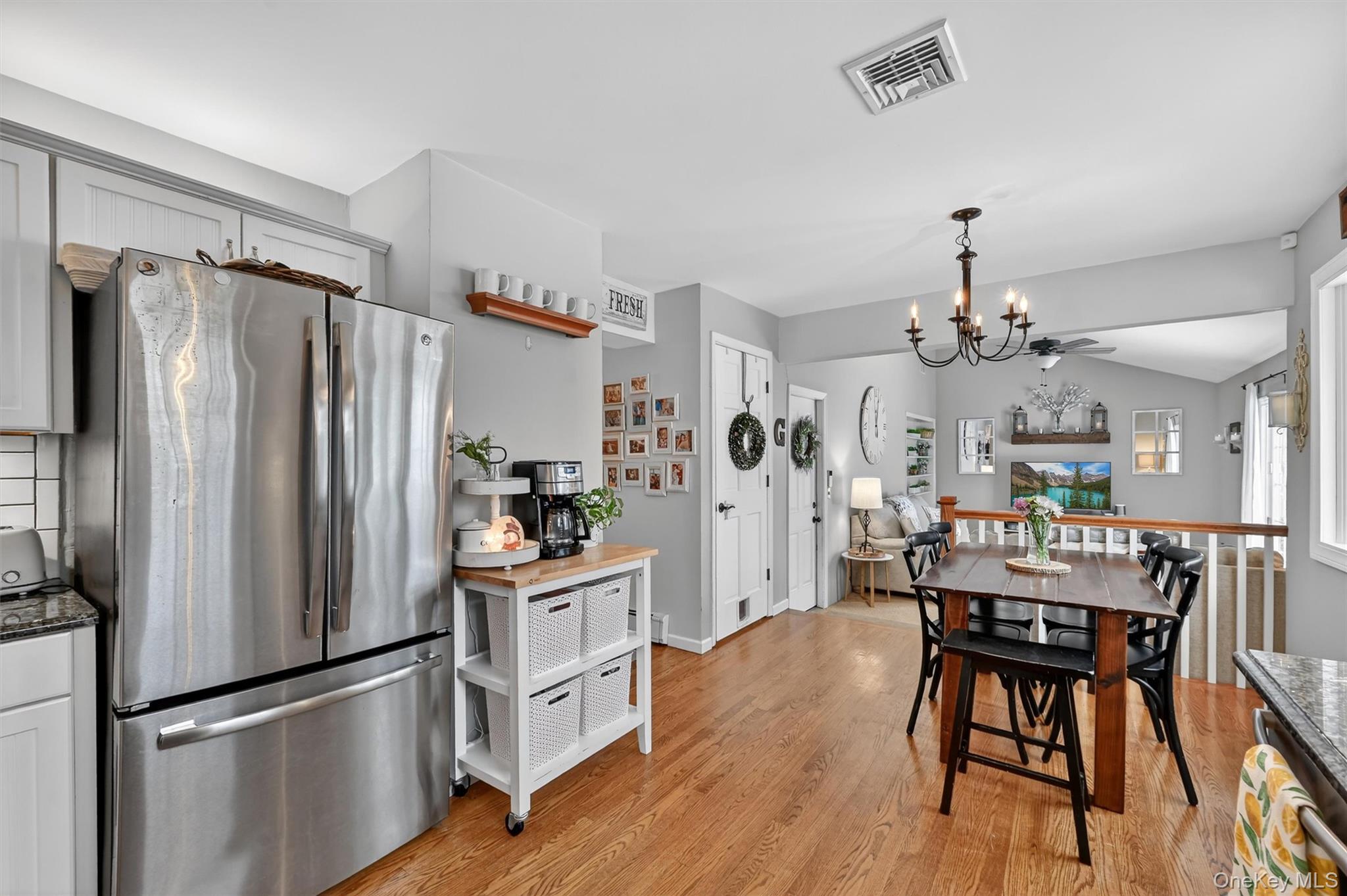 #17 photo, 6 Wayne Drive, Middletown , NY 10940