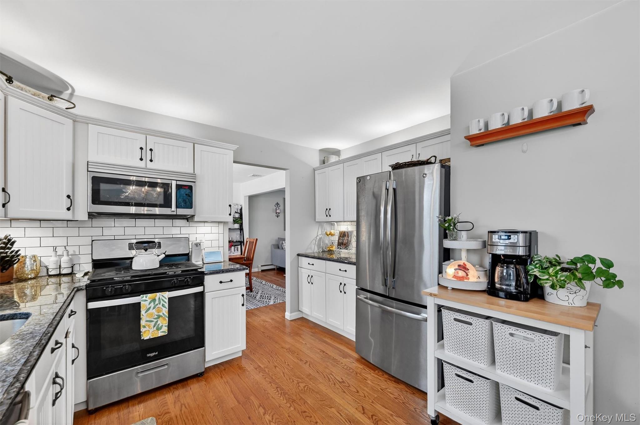 #18 photo, 6 Wayne Drive, Middletown , NY 10940