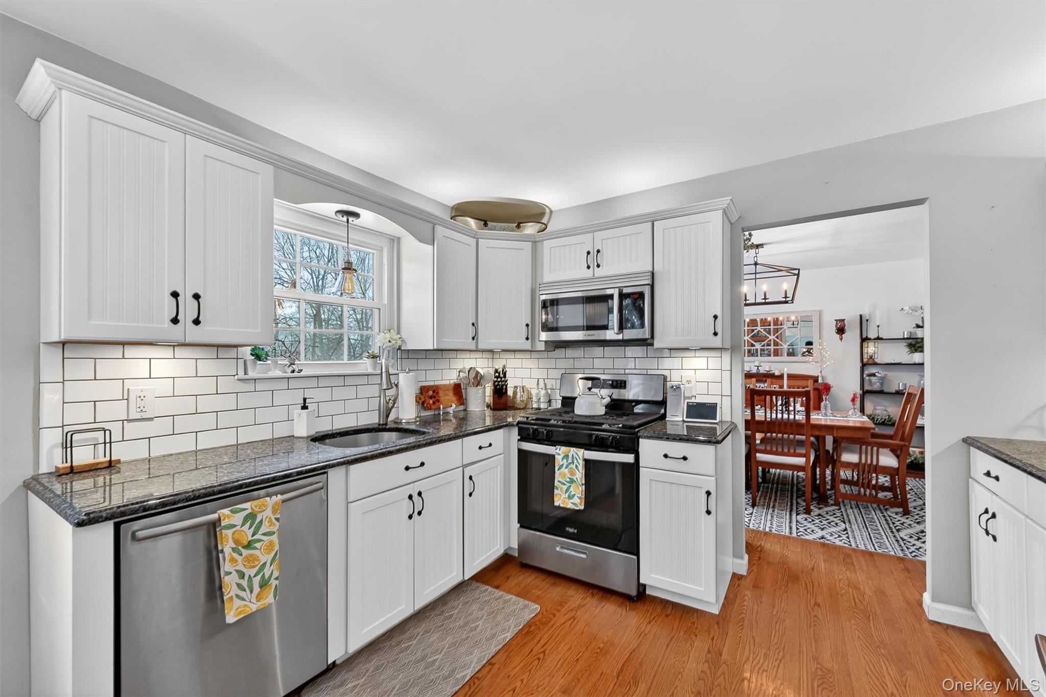 #19 photo, 6 Wayne Drive, Middletown , NY 10940