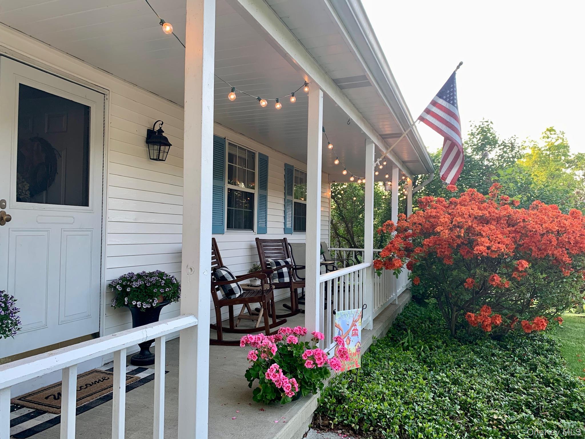 #2 photo, 6 Wayne Drive, Middletown , NY 10940