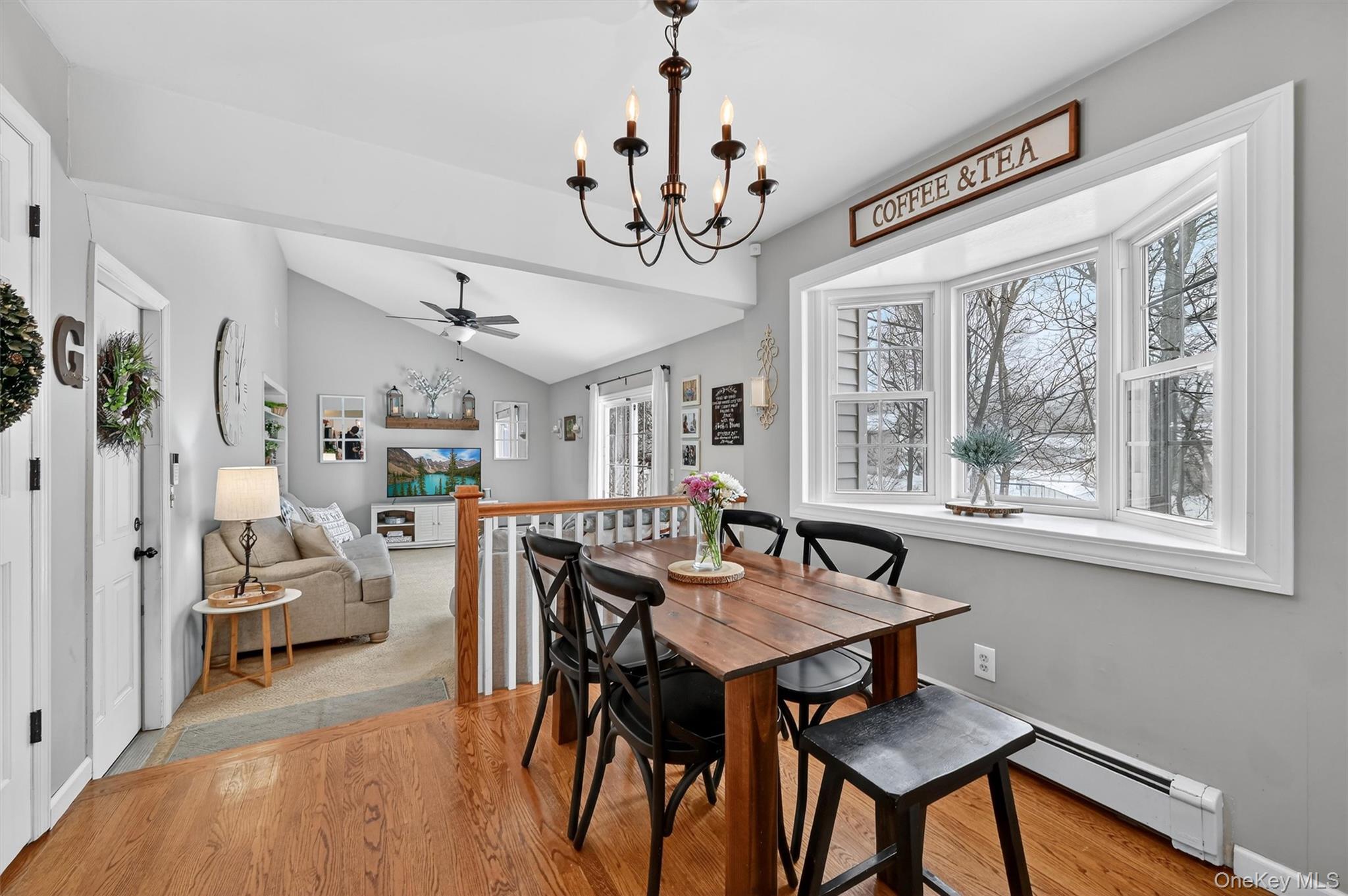 #20 photo, 6 Wayne Drive, Middletown , NY 10940