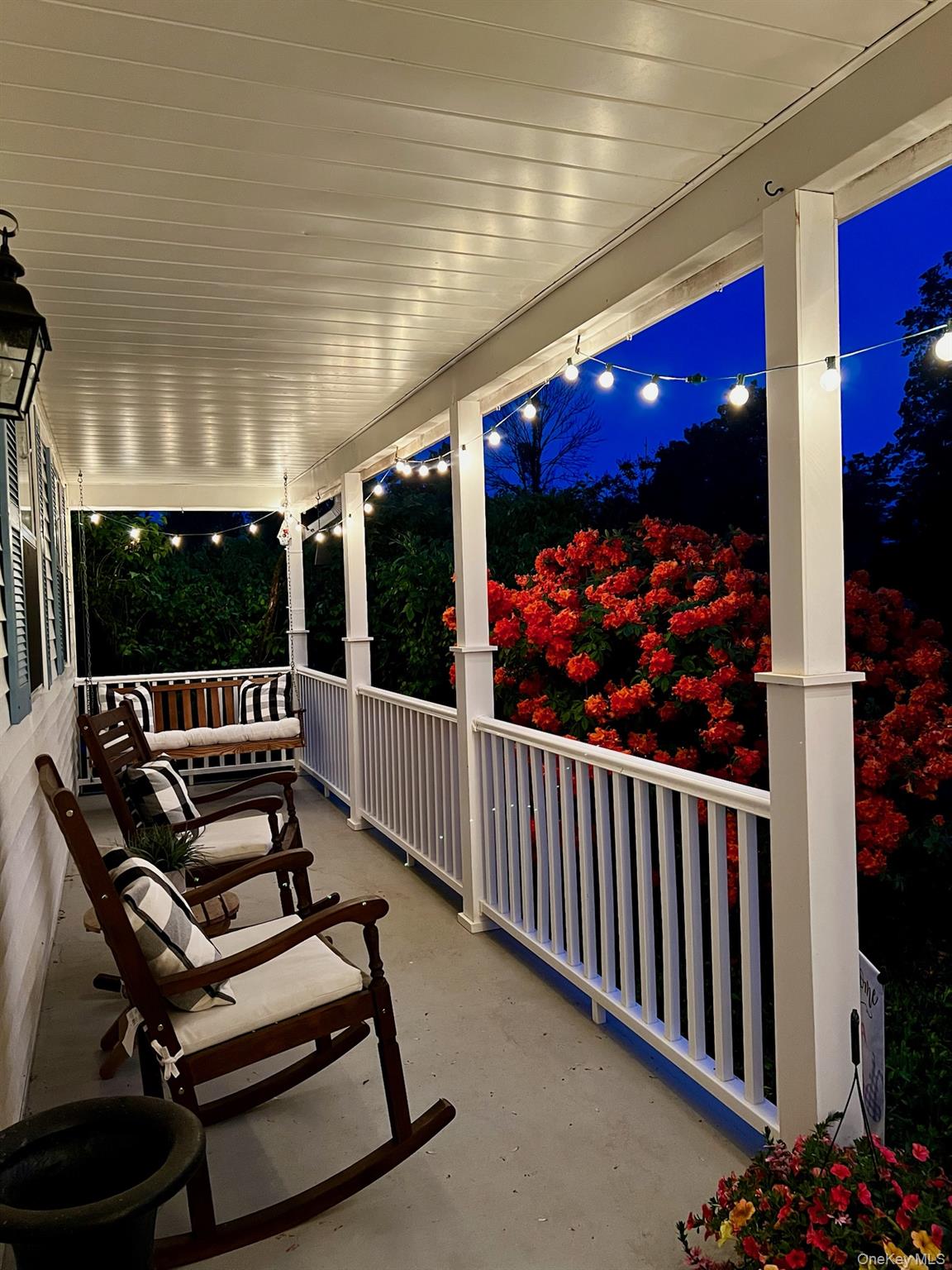 #3 photo, 6 Wayne Drive, Middletown , NY 10940