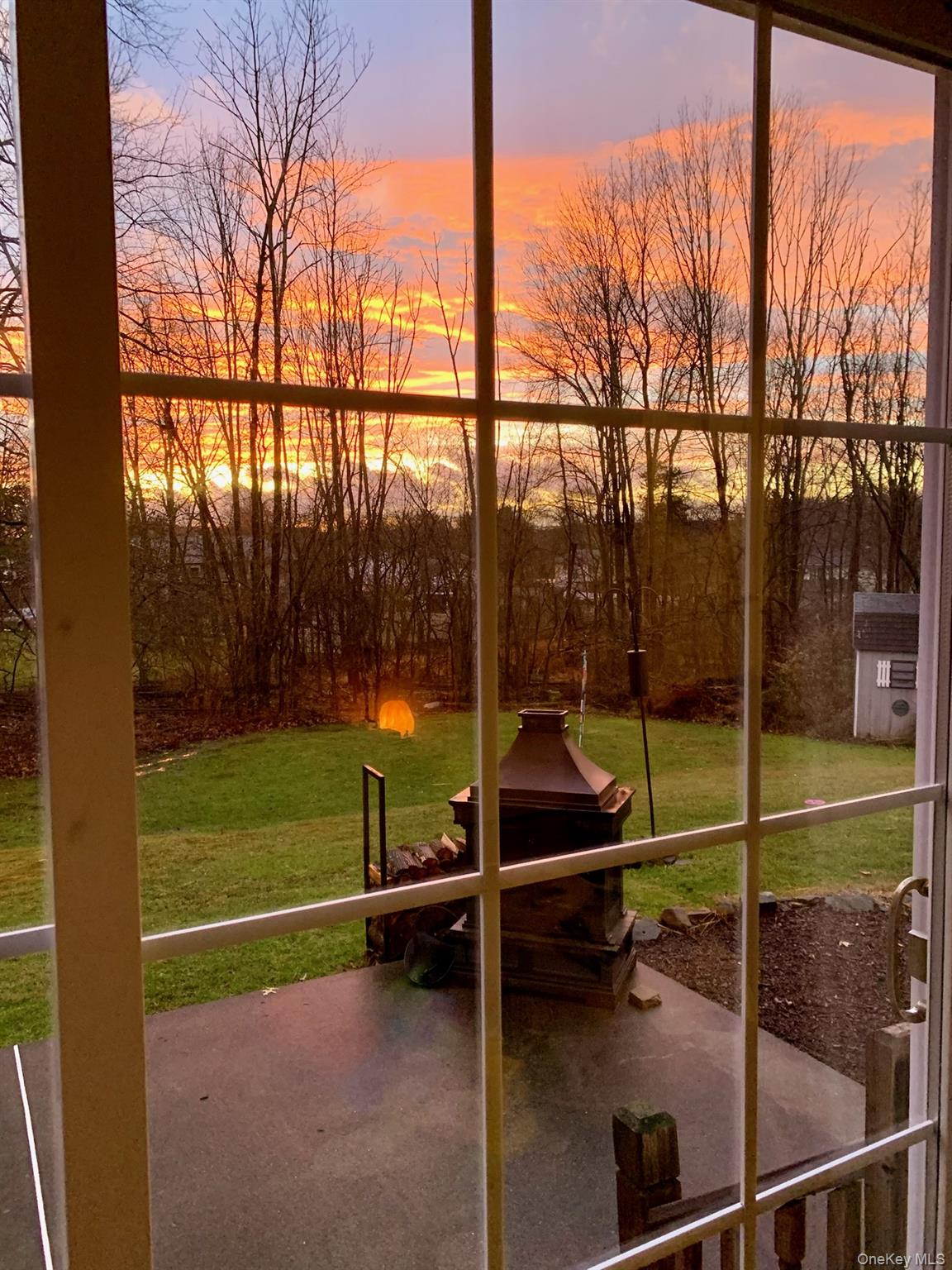 #4 photo, 6 Wayne Drive, Middletown , NY 10940