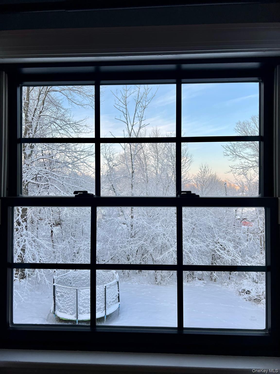 #5 photo, 6 Wayne Drive, Middletown , NY 10940