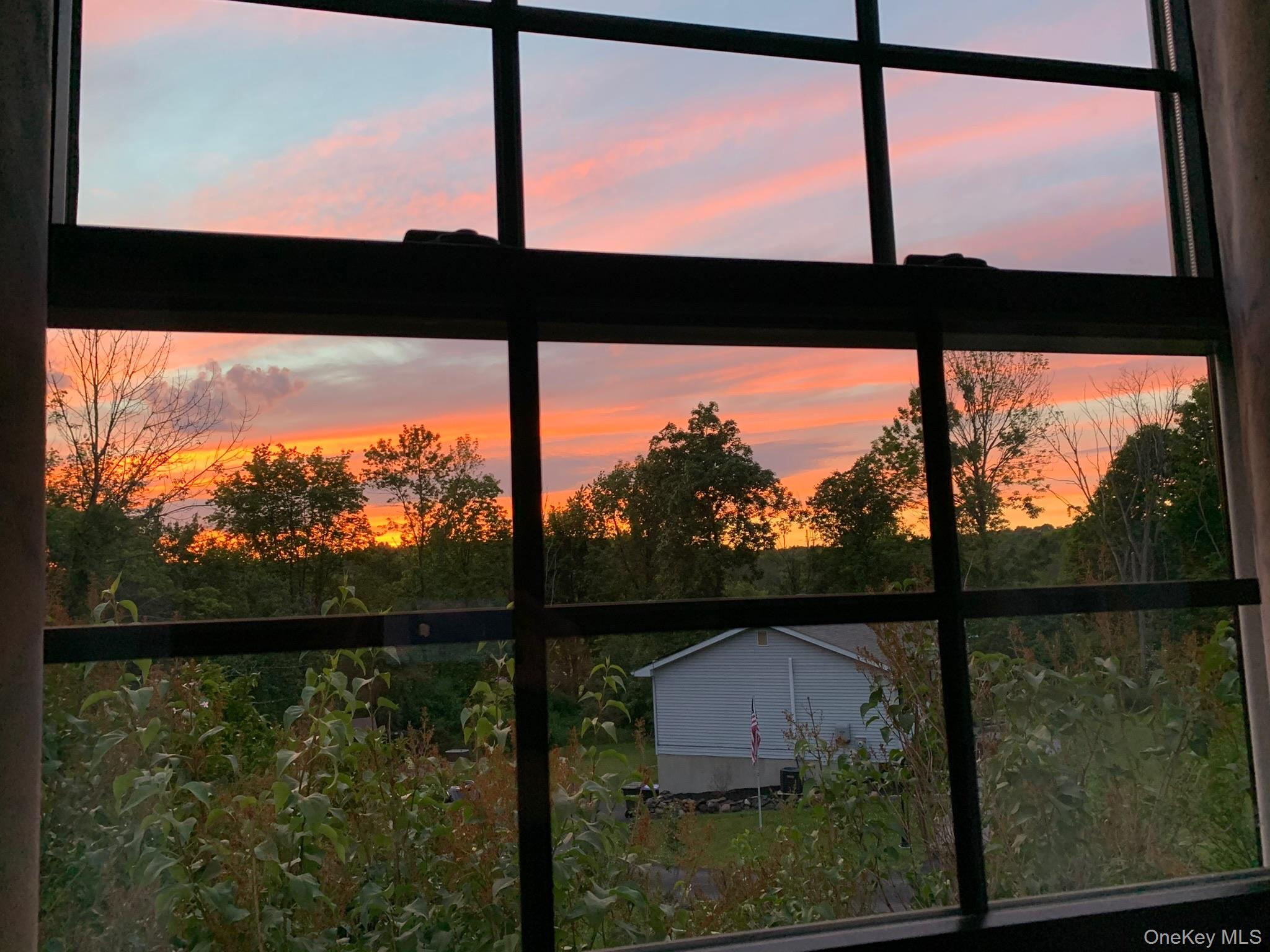 #6 photo, 6 Wayne Drive, Middletown , NY 10940