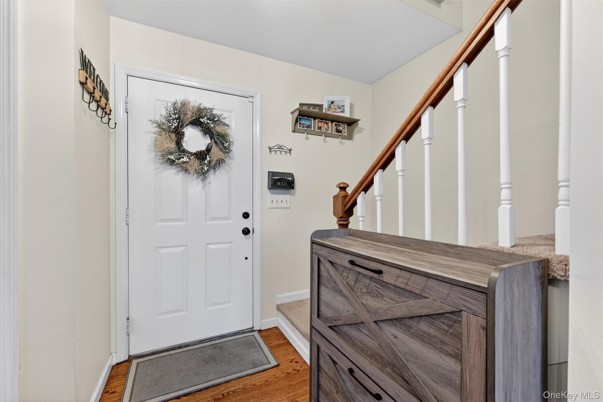 #7 photo, 6 Wayne Drive, Middletown , NY 10940