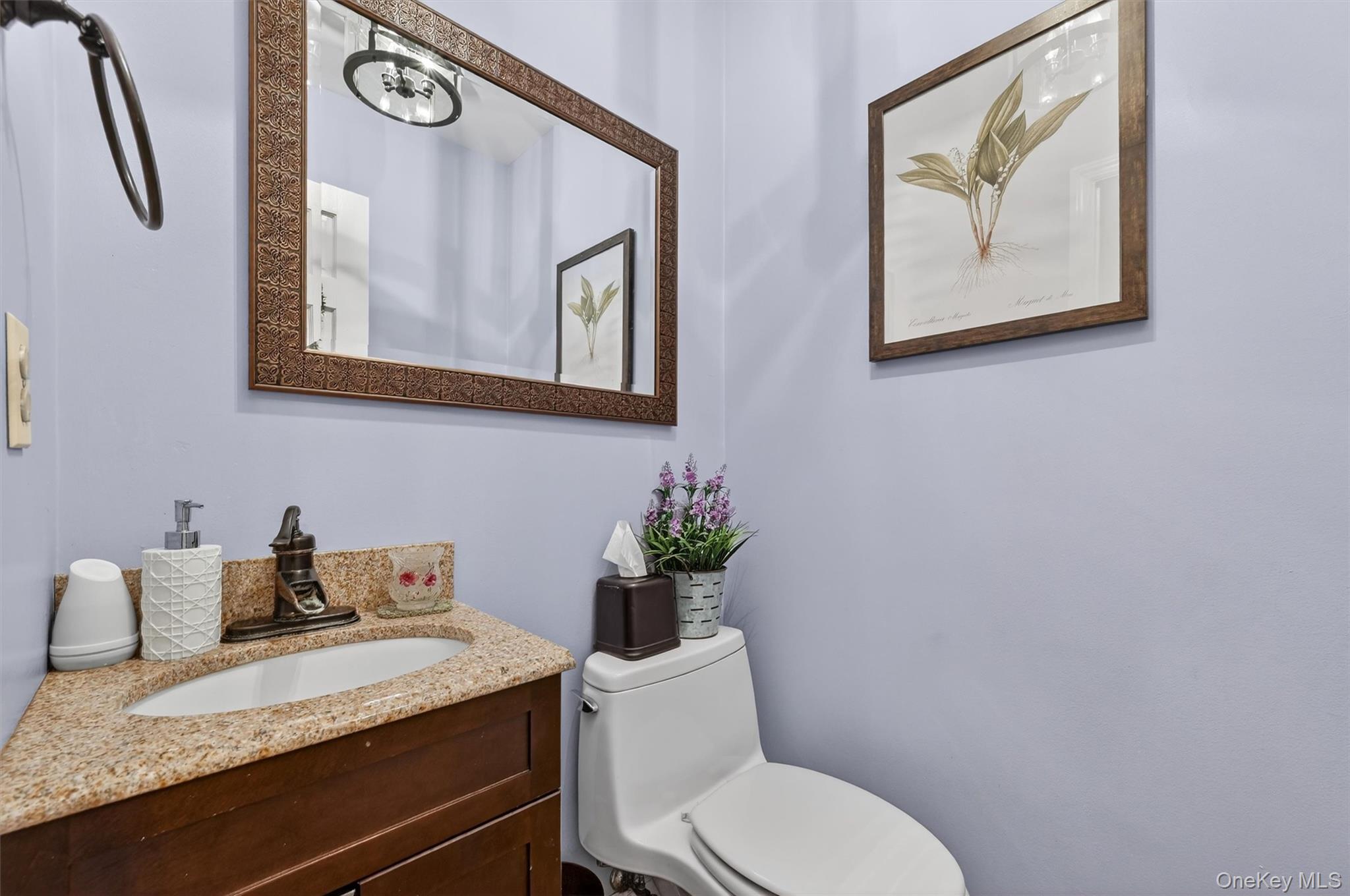 #8 photo, 6 Wayne Drive, Middletown , NY 10940