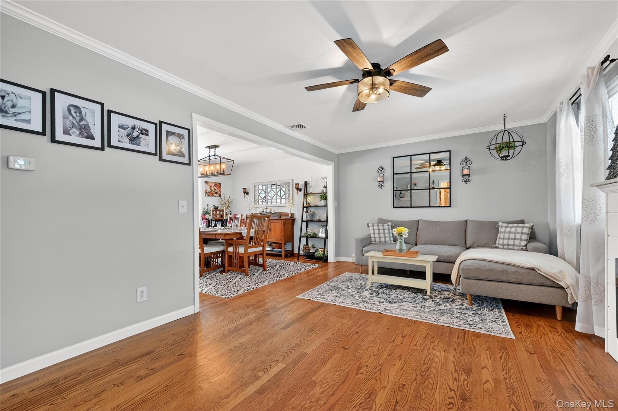 #9 photo, 6 Wayne Drive, Middletown , NY 10940