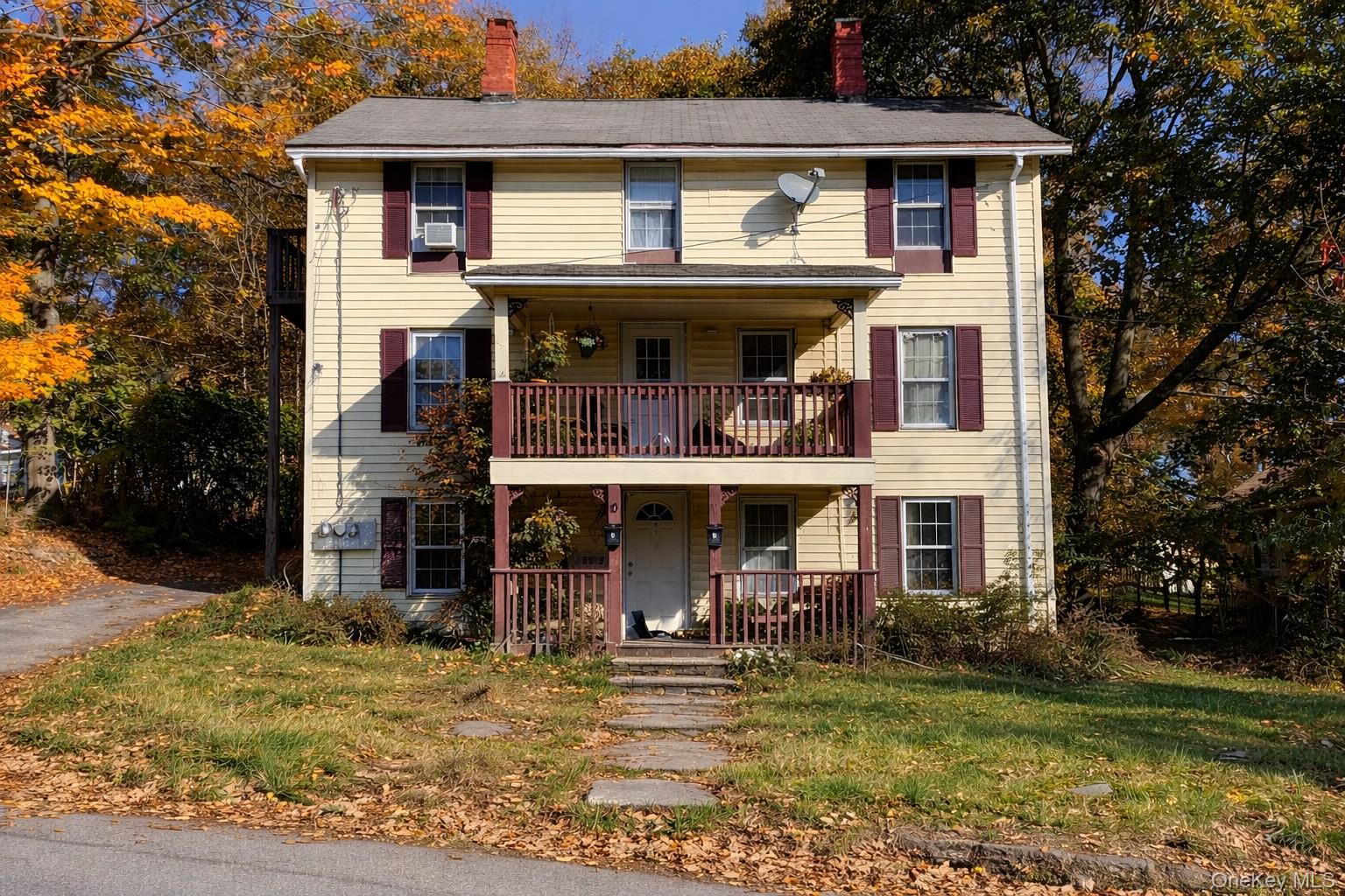 #1 photo, 10 Smith Street, Monticello , NY 12701