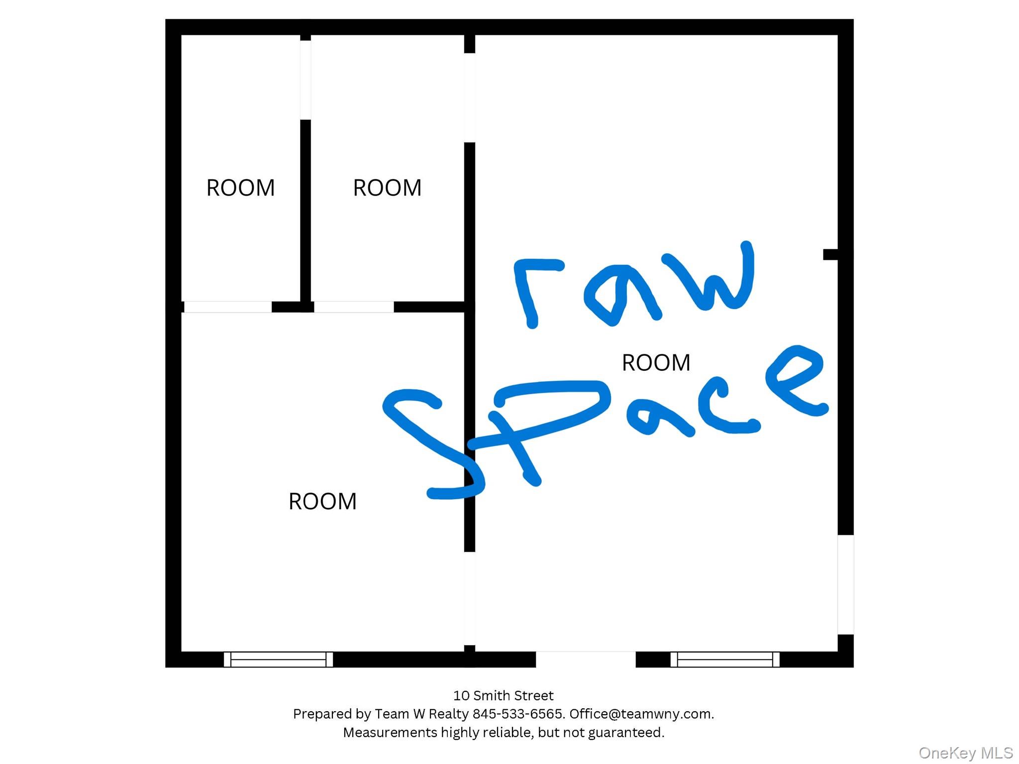 #2 photo, 10 Smith Street, Monticello , NY 12701