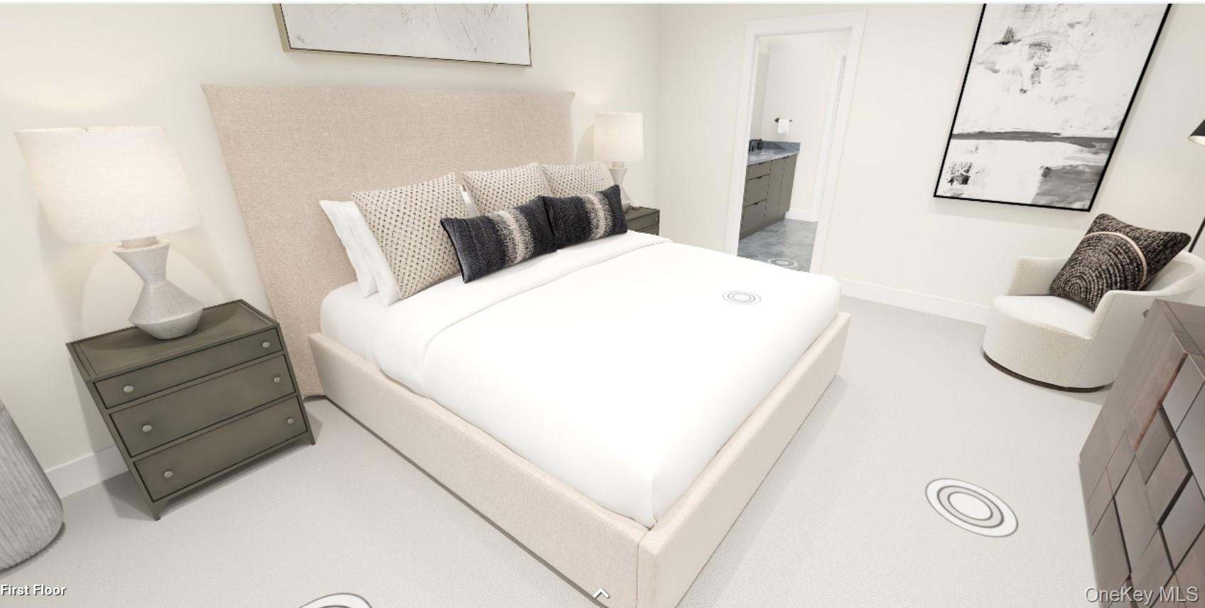 #10 photo, 9 Fieldstone Knoll, Armonk , NY 10504