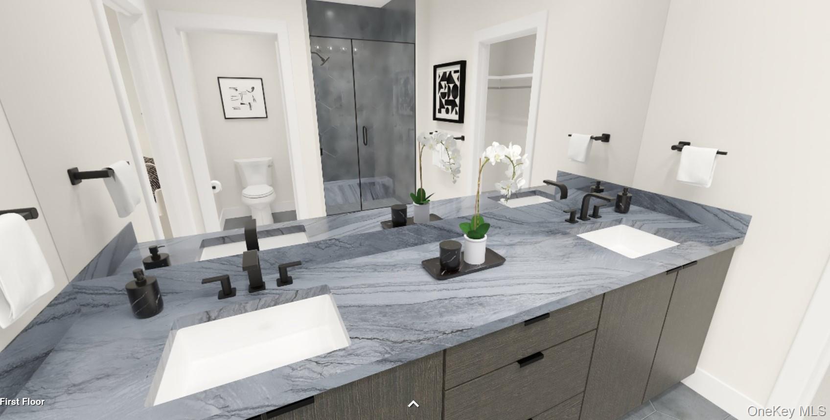 #11 photo, 9 Fieldstone Knoll, Armonk , NY 10504