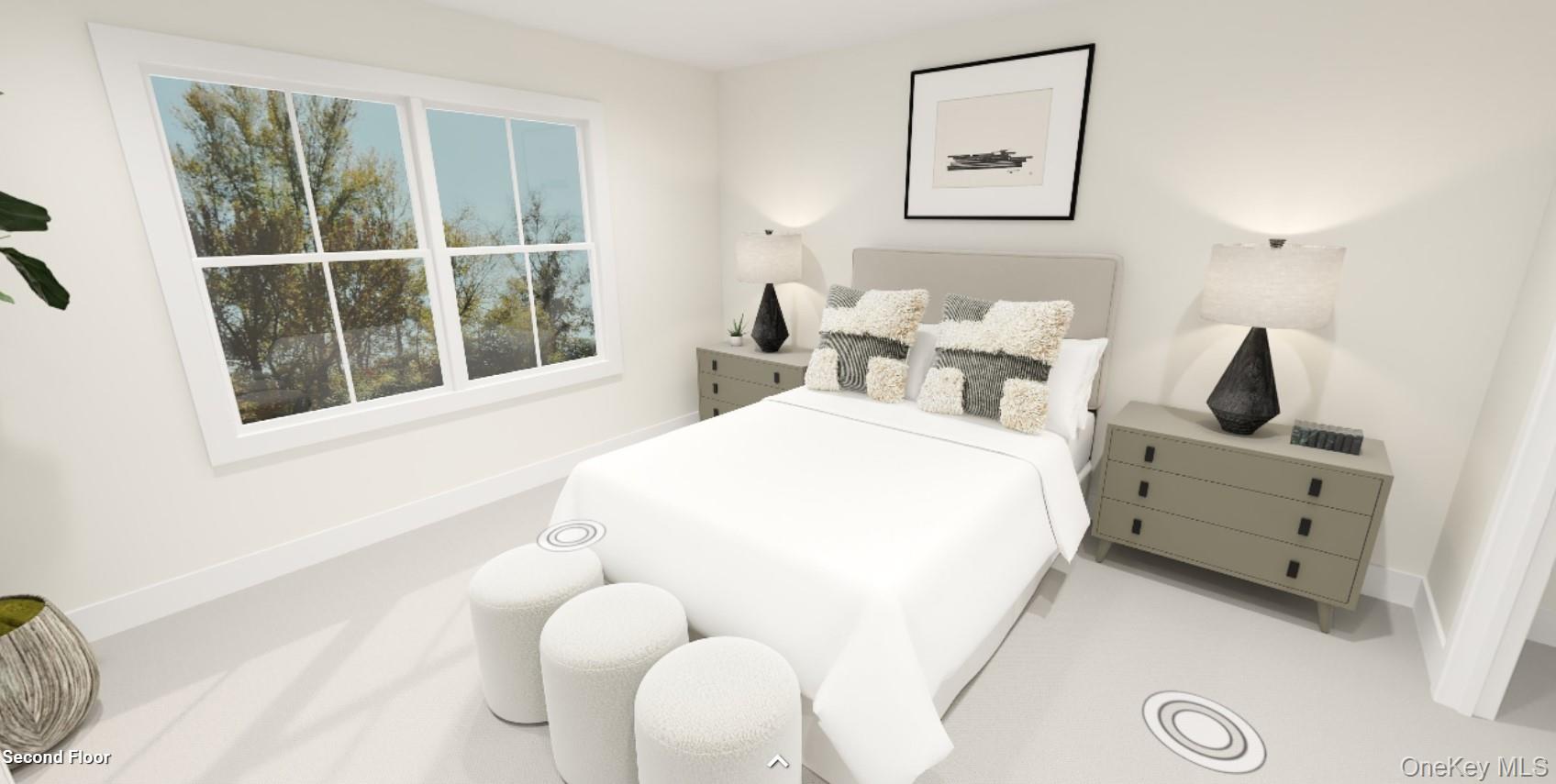 #13 photo, 9 Fieldstone Knoll, Armonk , NY 10504