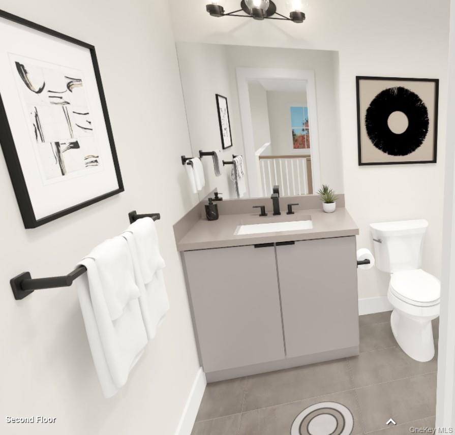 #14 photo, 9 Fieldstone Knoll, Armonk , NY 10504