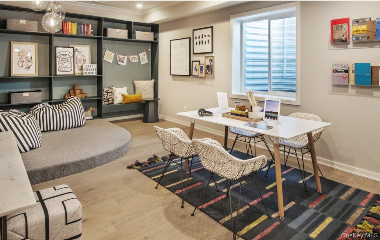 #17 photo, 9 Fieldstone Knoll, Armonk , NY 10504