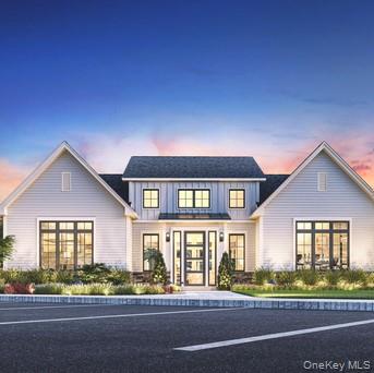 #19 photo, 9 Fieldstone Knoll, Armonk , NY 10504