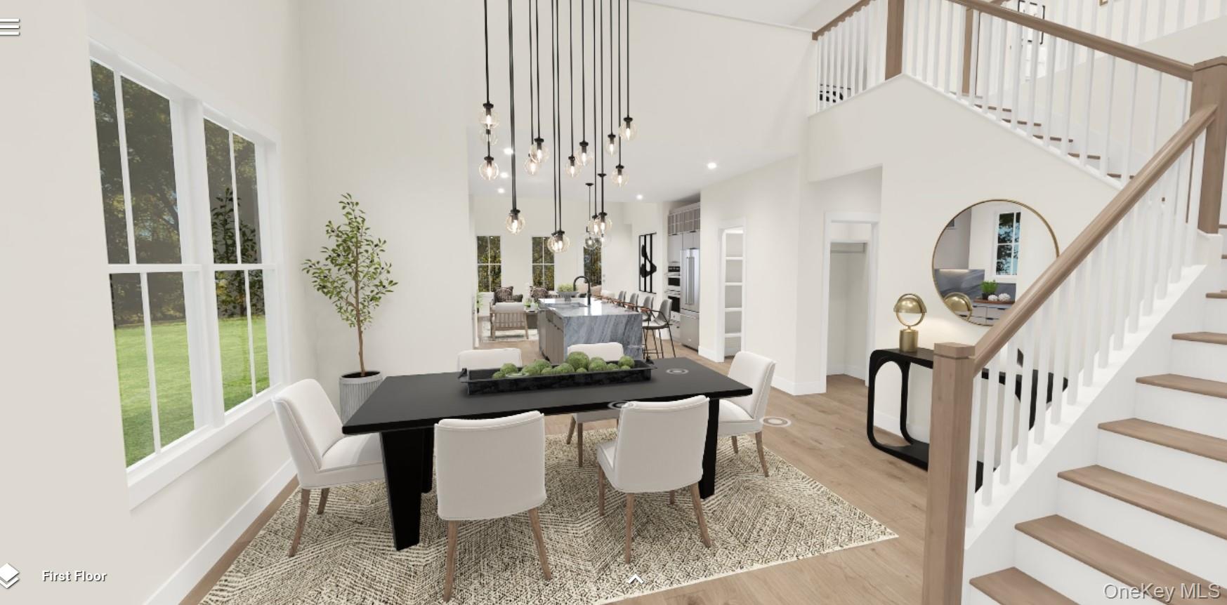 #2 photo, 9 Fieldstone Knoll, Armonk , NY 10504