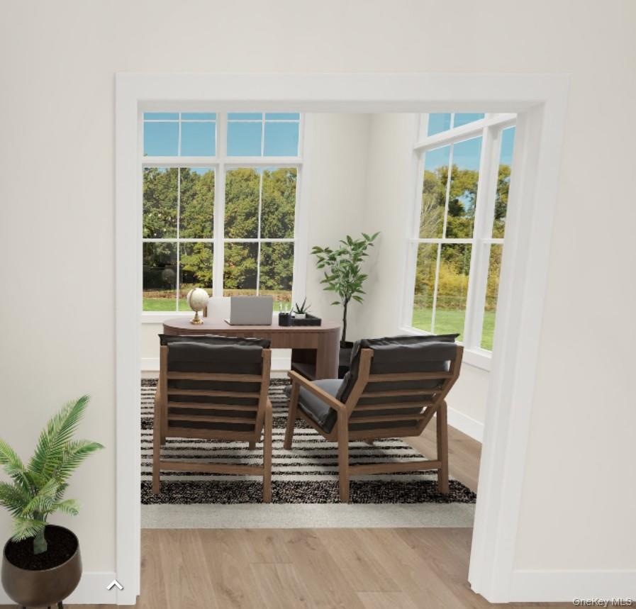 #3 photo, 9 Fieldstone Knoll, Armonk , NY 10504