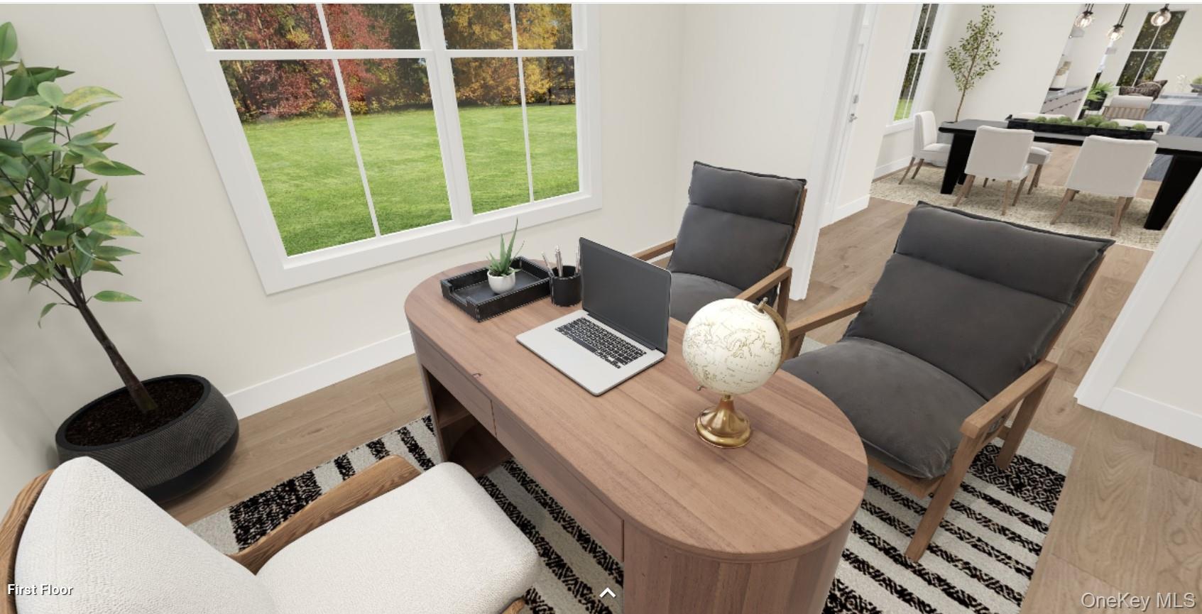 #4 photo, 9 Fieldstone Knoll, Armonk , NY 10504